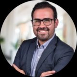 Angelo David Padilla Romero