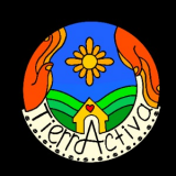 Tierra Activa Eco Hotel finca orgánica Agroturística