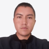 Jonathan Vargas