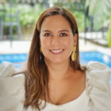 Susana Llanos