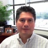 MAURICIO CORTES
