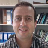 Oscar Bergasa