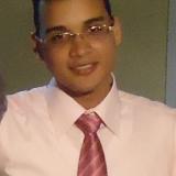 franco alejandro benoit soto