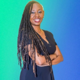 Rachael N. Collymore