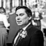 Claudio Miranda