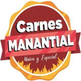 Carnes Manantial SAS