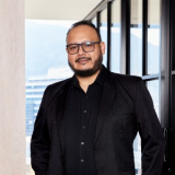 Dorian Ferney Rallón Galvis