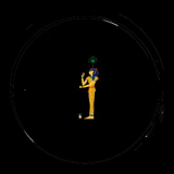 Ediciones Seshat S.C.A