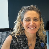 María Verónica Bertora