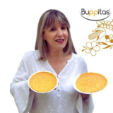 Alba Rocio Sanchez