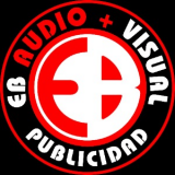 Sandra Milena Leal