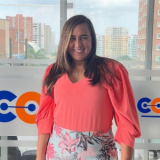 VIRNA LIZ CAMPANELLA DIZ