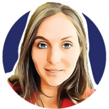 María Sara Roberts