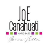 Johanna Raffaella Molina Canahuati