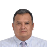 Marco Tulio Astudillo Ceron