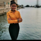 Keiry Berdugo Jimenez