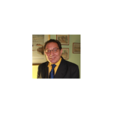 ANTONIO SANCHEZ DIAZ