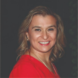 MARIA ANTONIETA NORIEGA
