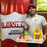 Marco Ayala