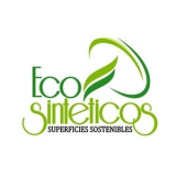 Luis Eduardo Moreno Romero