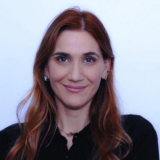 María Carolina Daniel