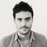 Felipe Tascon