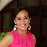 Betzaida Fuentes