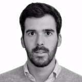 Alvaro Echeverria