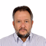 Guillermo Mejia