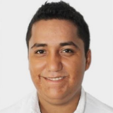 LUIS ERNESTO MENDEZ RUIZ