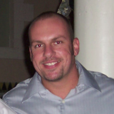 Jack Szuszkiewicz