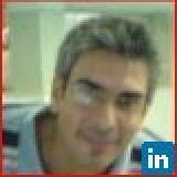 Marcos Tenorio Feinstein