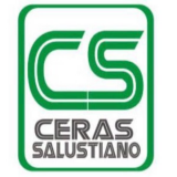 Ceras  Salustiano