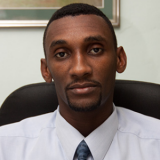 Bevan Antonio