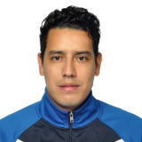 John Piña