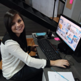Ma. Paulina Cisneros Torres