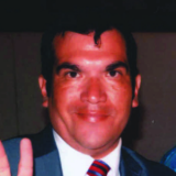 Manuel Mora