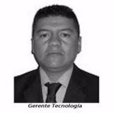 John Jamer Ramirez Romero