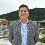 John Jamer Ramirez Romero