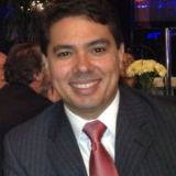 Giovane  Arcanjo