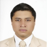 Marco A. Marquina Rios