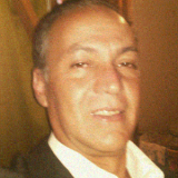 Jose de Jesus Garcia