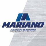 Maximiliano Urquiza