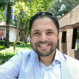 Rodrigo Andrade