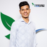 Jhon Hernández