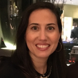 Carmen Palomino