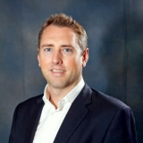 Chris Burns