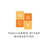 Guillermo Rivas