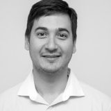 FELIPE BERDUGO