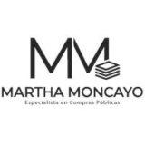 Martha Moncayo